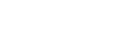 永春县产品视频拍摄
