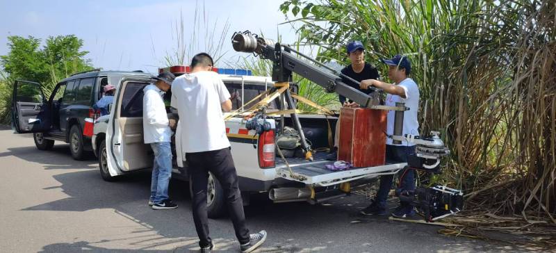 永春县电商产品视频拍摄制作核心策略，助力产品抢占电商高地