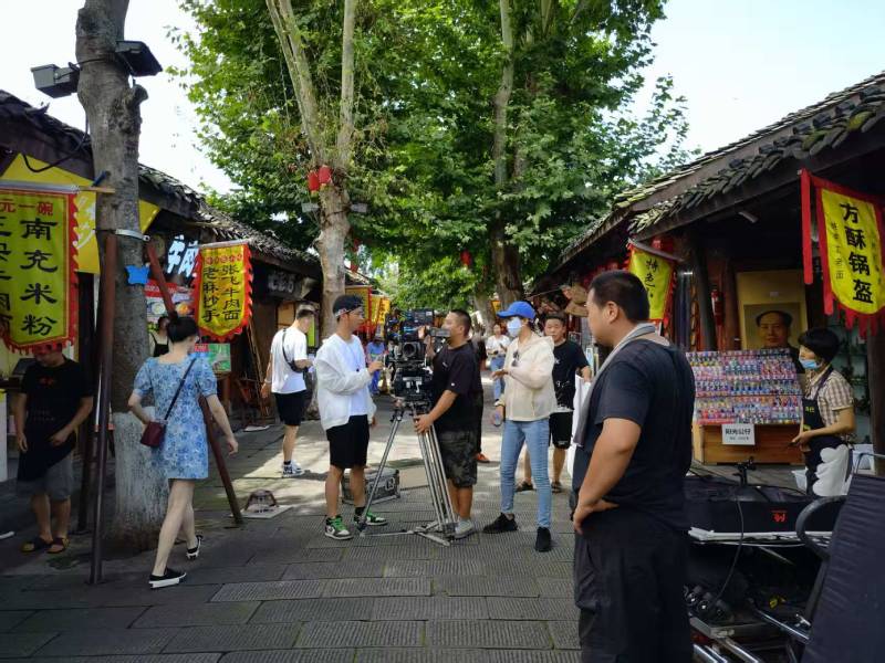 永春县电商产品视频拍摄制作，开启销量增长新引擎