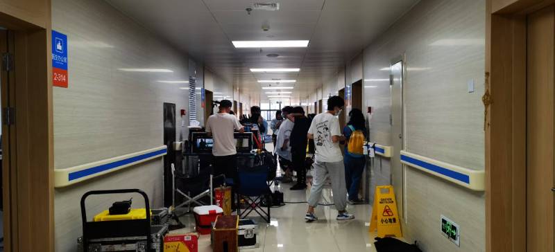 解锁永春县产品视频拍摄新玩法，引领营销新潮流
