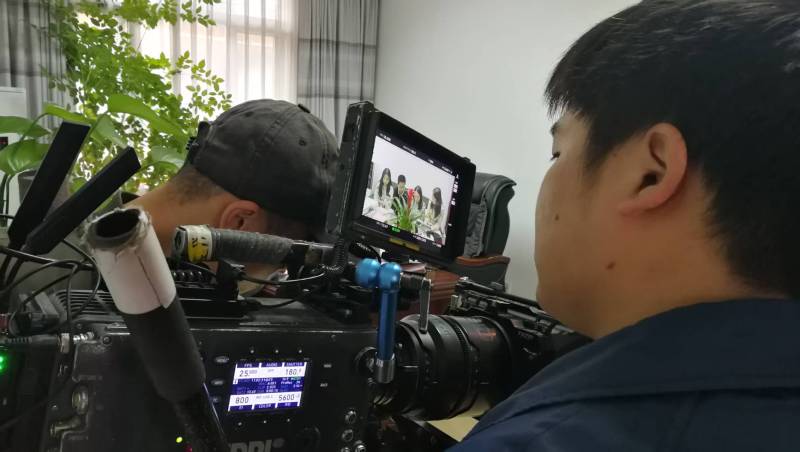 聚焦永春县电商产品视频拍摄制作，以专业能力赋能产品电商增长
