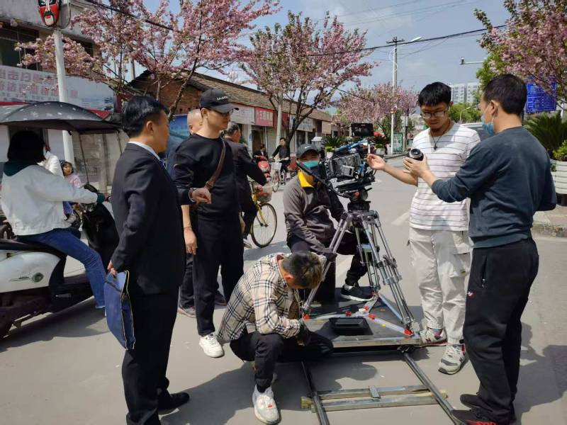 永春县产品视频拍摄进阶指南，助力产品抢占视觉高地
